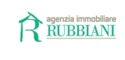 Agenzia Immobiliare Rubbiani
