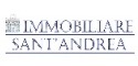 logo IMMOBILIARE SANT'ANDREA S.R.L