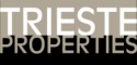 Trieste Properties Srl