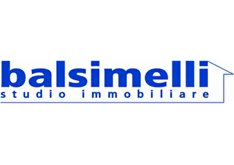 Studio Immobiliare Balsimelli