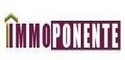 logo Immoponente