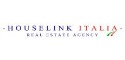 The House Link