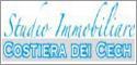immobiliare costiera dei cech