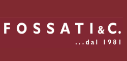 logo Immobiliare Fossati