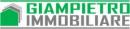 Giampietro Immobiliare