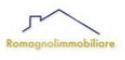 romagnolimmobiliare