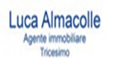 Luca Almacolle Agente Immobiliare