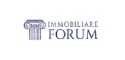 Immobiliare Forum