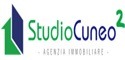 Affiliato STUDIO CUNEO 2