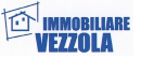 Immobiliare Vezzola