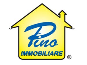 PINO IMMOBILIARE DI GIUSEPPE ATTANASIO