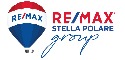 logo REMAX Stella Polare