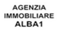 ALBA1 IMMOBILIARE