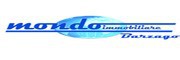 logo Mondo Immobiliare Barzago