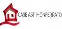 Case Asti Monferrato