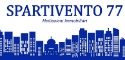 logo spartivento77