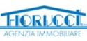 IMMOBILIARE FIORUCCI SRL a c.r.