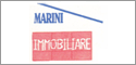 Immobiliare Marini Sas