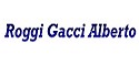 Roggi Gacci Alberto Immobiliare