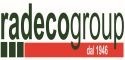 logo Radecogroup