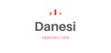 logo Danesi Immobiliare