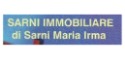 SARNI IMMOBILIARE