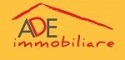 logo ADE Immobiliare