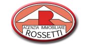 logo AGENZIA IMMOBILIARE ROSSETTI