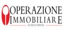 Operazione Immobiliare di Luigi La Triglia