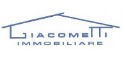 logo Immobiliare Giacometti