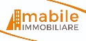 Amabile Immobiliare