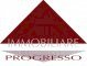 Immobiliare Progresso S.A.S.