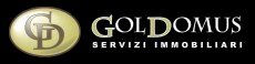 GOLDOMUS IMMOBILIARE