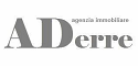 ADerre