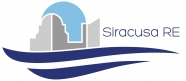 Agenzia Immobiliare di Barbara Zuelli