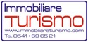IMMOBILIARE TURISMO