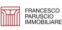 TS CASE IMMOBILIARE