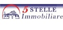 5 Stelle Immobiliare