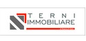 PROFESSIONECASA TERNI