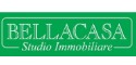 logo Bellacasa di Gaetano Musella