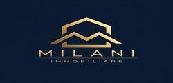 Milani Immobiliare