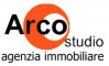 logo ARCOSTUDIO