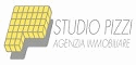 Studio PIZZI