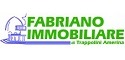 logo FABRIANO IMMOBILIARE