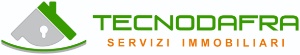 logo studio arcobaleno srl