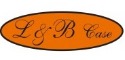 LeB Case