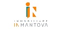logo IMMOBILIARE IN MANTOVA