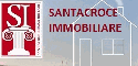 Santacroce Immobiliare