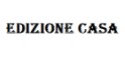 Edizionecasa