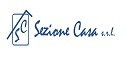 sezione casa srl